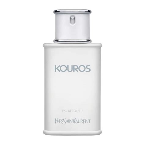 kouros parfum sephora